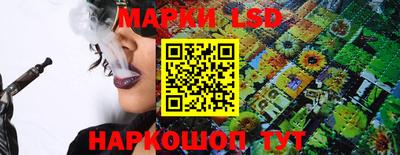 ECSTASY Бугуруслан