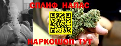 ECSTASY Бугуруслан