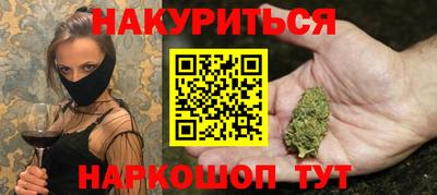 ECSTASY Бугуруслан